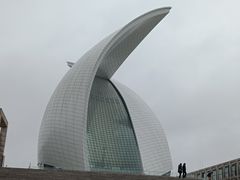 -上海中国航海博物馆