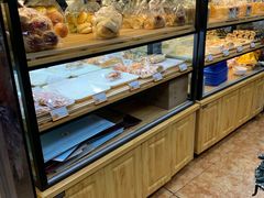 -飘香心语(官亭路店)