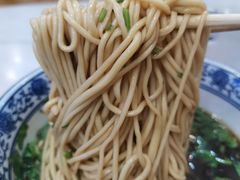-顺兴斋(高家园店)