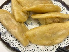 -孙府大院(步行街店)