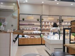 -仟吉·ART FARM主题店(菱角湖万达店)
