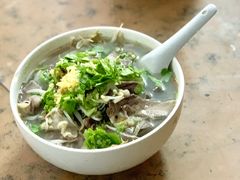 -潮镇老尾牛杂(环城西路店)