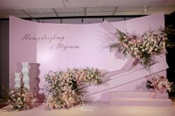 -广州富力君悦大酒店·宴会厅