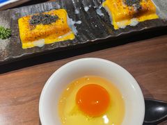 -满满初牛·炭烧牛肉专门店(国大店)