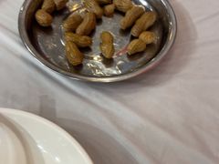 -呆虾王龙虾馆(南湖总店)