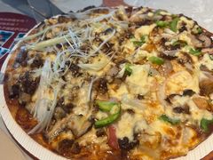 -必胜客(张掖西大街店)