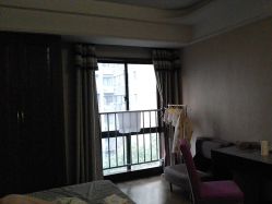 点击看大图 -金月汇月子会所(咸阳世纪大道店)