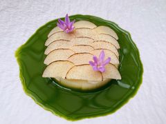 -The Georg(东华门店)