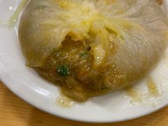 -佛喜闻(水绘园店)