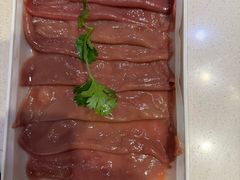 -川西坝子火锅(金沙1.0直营店)