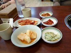 -莲洞本家