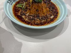 -大厨小馆(华阳城店)