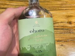 -千羽鹤海鲜居酒屋Bistro(大望路店)