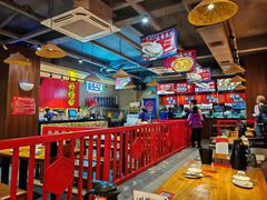 -烧蠔帮·湛江生蚝(工农店)
