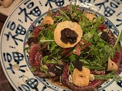 -High Yaki THE SEA海鲜居酒屋