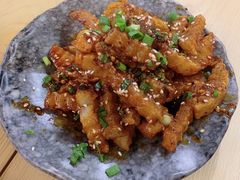 -嗜辣吃客