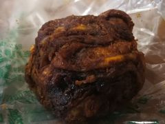 -老回回饺子馆(海洋馆店)