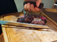 -BARBECUE烤肉屋