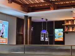 -阿瓦山寨·湘菜现炒·剁椒鱼头王(咸阳总店)