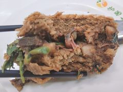 -护国寺小吃(和平西街店)