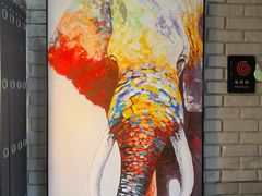 -梧桐树下(云锦世家店)