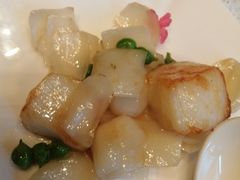 -听松楼-中餐厅.家宴(红梅公园店)