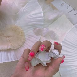 -ZX·美睫设计师汇聚店