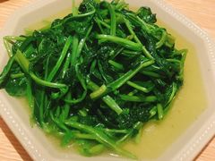 -湘拾(壹方北馆店)
