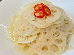 -秦月轩·陕西家乡菜(阜成路·五棵松店)