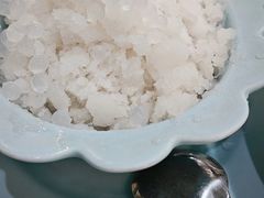 -糖潮糖水铺(省府店)