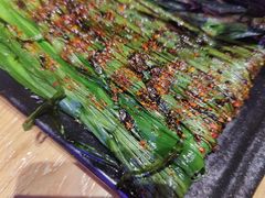 -聚点串吧·北京烧烤(海淀黄庄店)