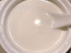 花胶-荣轩(新荣记环球金融中心店)