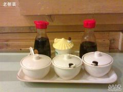 20100218267-东方饺子王(工农总店)