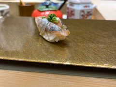 -鮨一日本料理旗舰店(总店)