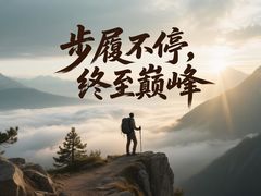 -白塘生态植物园