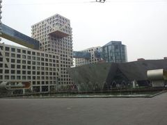 android_upload_pic-和美电影艺术中心(万国城店)