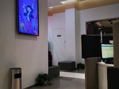 -招商银行(上海九亭支行)