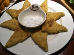 -李氏八大件老菜馆(万宝街店)