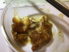 -爱摄影照相馆(大北路店)