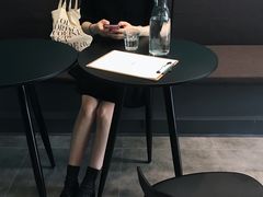 -NokNok Coffee(宽窄巷子店)