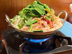 -九州酒场ひこぞう(1号店)