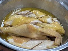 -成惠食府(赤岗店)