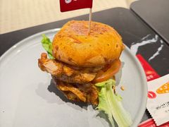 -必胜客(天鹅湖万达店)