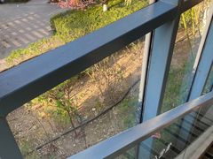 -春晖园度假酒店温泉