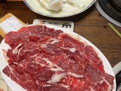 -厝味火锅·潮汕卤水火锅(十一合店)