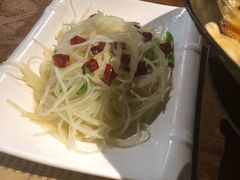 -地锅居(翰林邻里中心店)