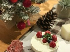 -ABC Cooking Studio(上海环球金融中心店)