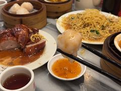 -华峰食馆(氹仔店)