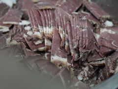 -大陈鸿源牛肉馆(大陈总店)