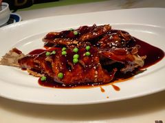 -桂满陇-十里风荷(合生汇店)